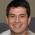 <strong>Juan T.</strong>